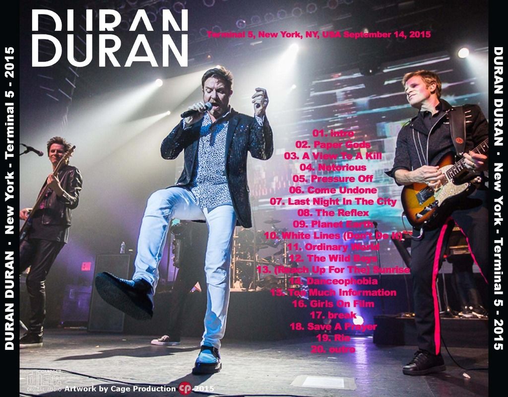 photo Duran Duran-New York 2015 back_zpsr9tichob.jpg