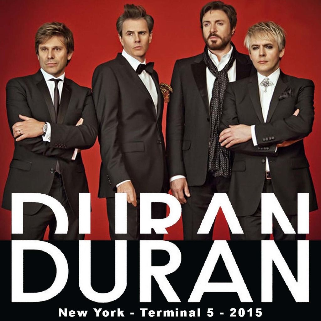 photo Duran Duran-New York 2015 front_zps3s2bpbje.jpg