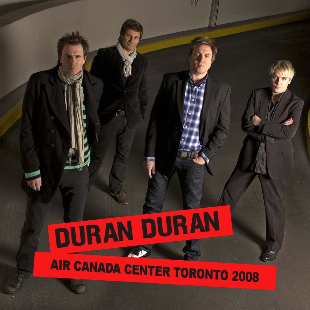photo Duran Duran-Toronto 2008 front_zpsh7xrhvby.jpg