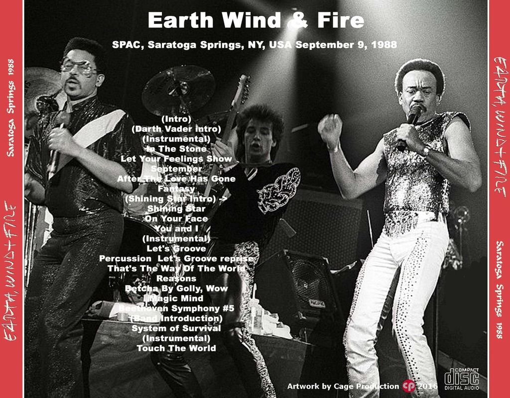 photo Earth Wind amp Fire-Saratoga Springs 1988 back_zpsetejrxpz.jpg