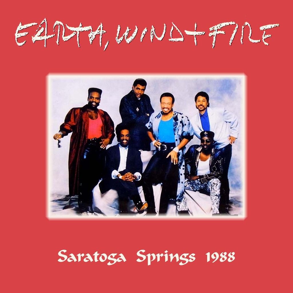 photo Earth Wind amp Fire-Saratoga Springs 1988 front_zpsviwqhviz.jpg