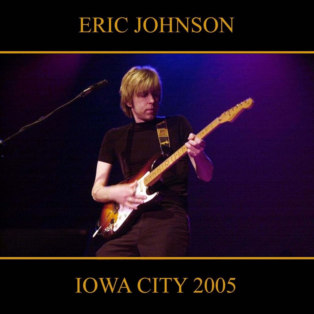 photo Eric Johnson-Iowa City 2005 front_zpsr5fxmlen.jpg