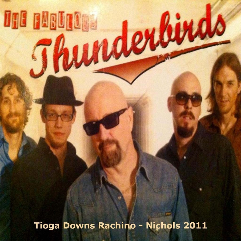 photo Fabulous Thunderbirds-Nichols 2011 front_zpssl5ehqo6.jpg