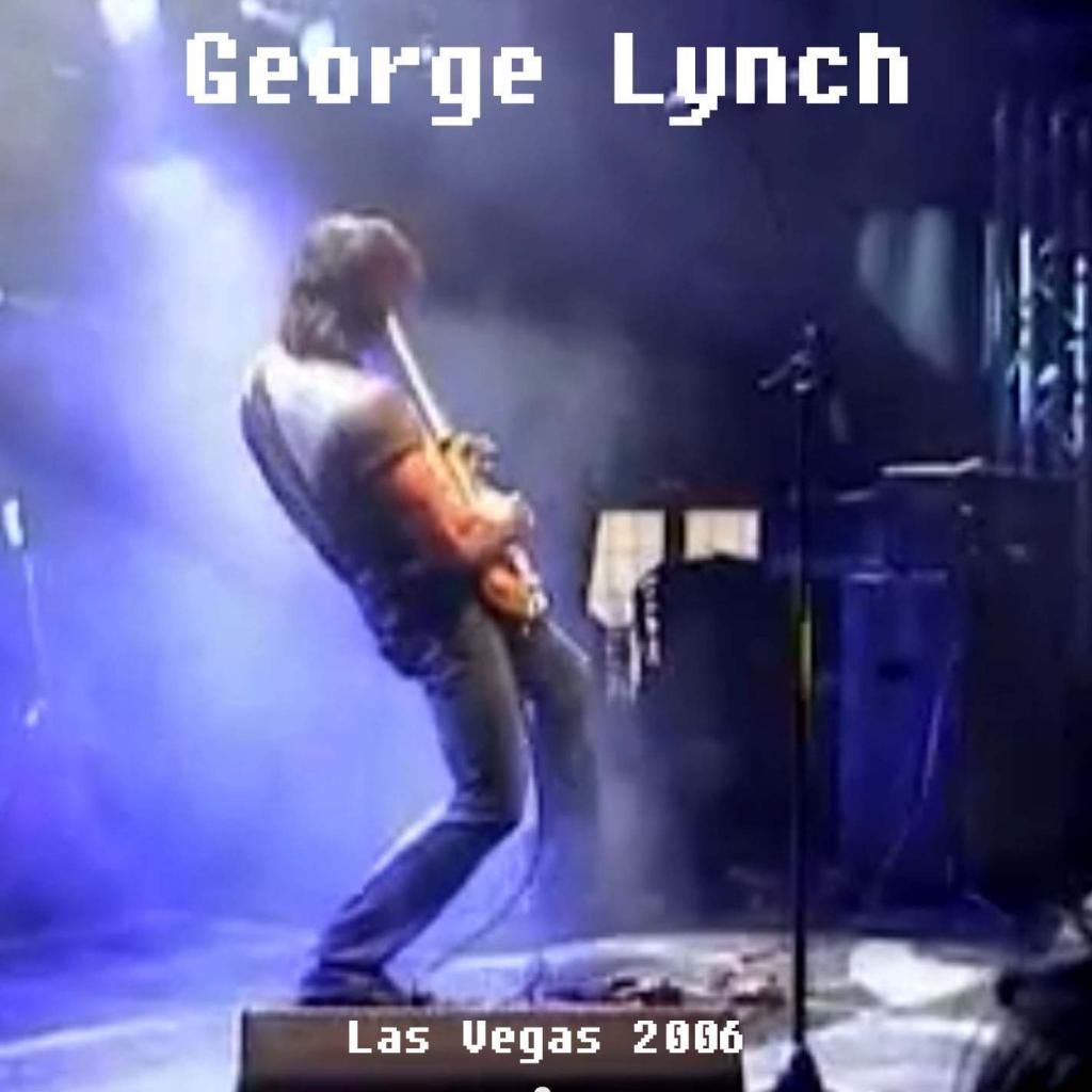 photo George Lynch-Las Vegas 2006 front_zpsw7b6qcbs.jpg