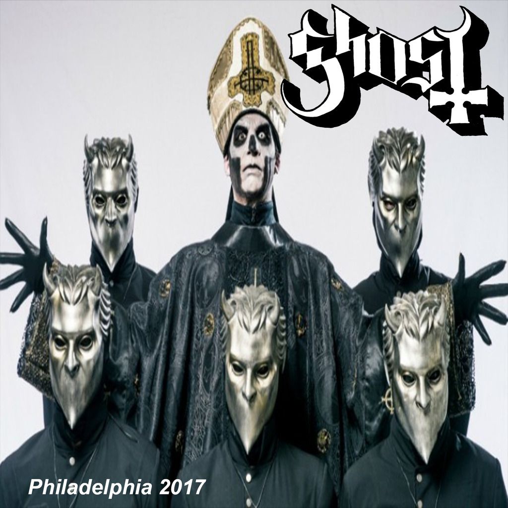 photo Ghost 2017-06-04 Philly f_zps8bsxabnk.jpg