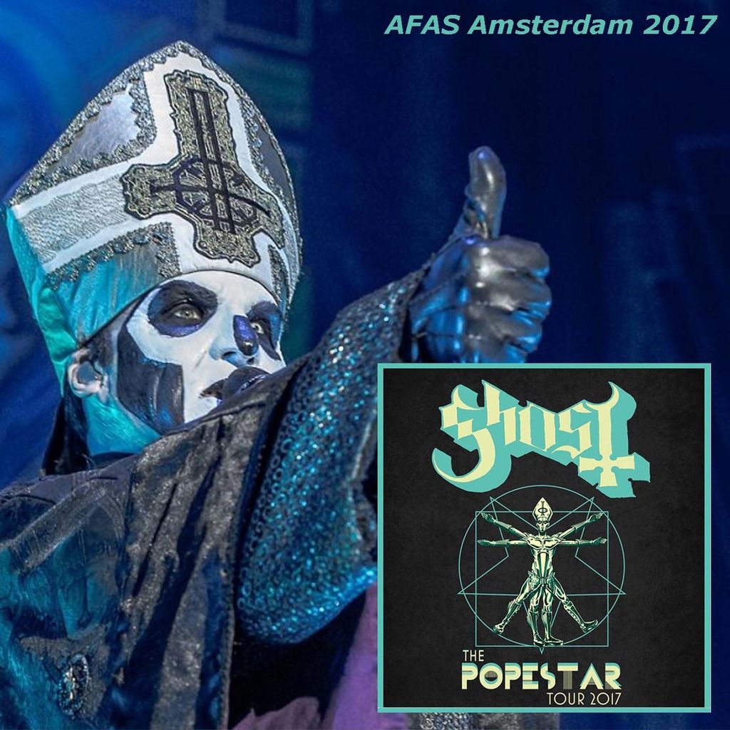 photo Ghost-Amsterdam 2017 front_zpspqpzsu8g.jpg