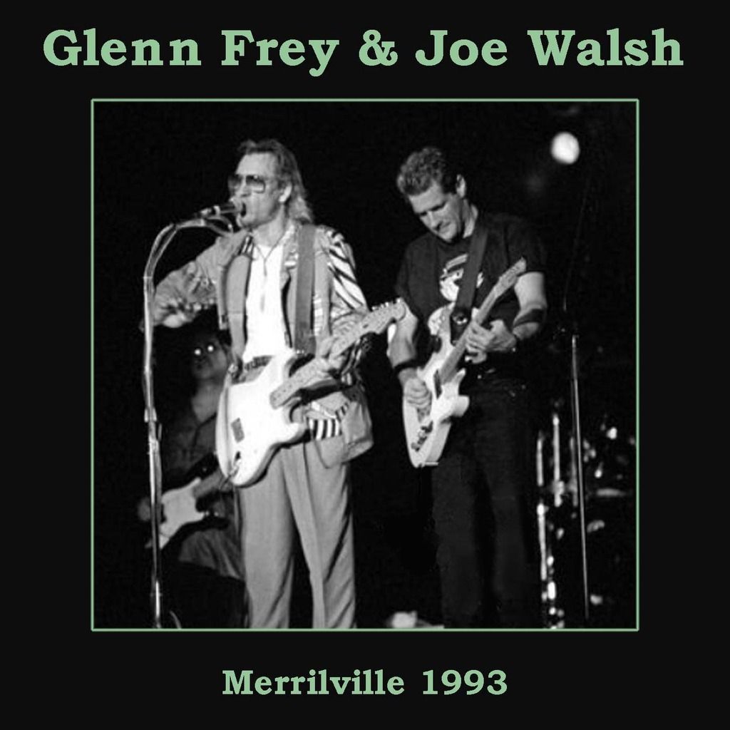 photo Glen Frey amp Joe Walsh-Merrilville 1993 front_zpsjzblpxm4.jpg