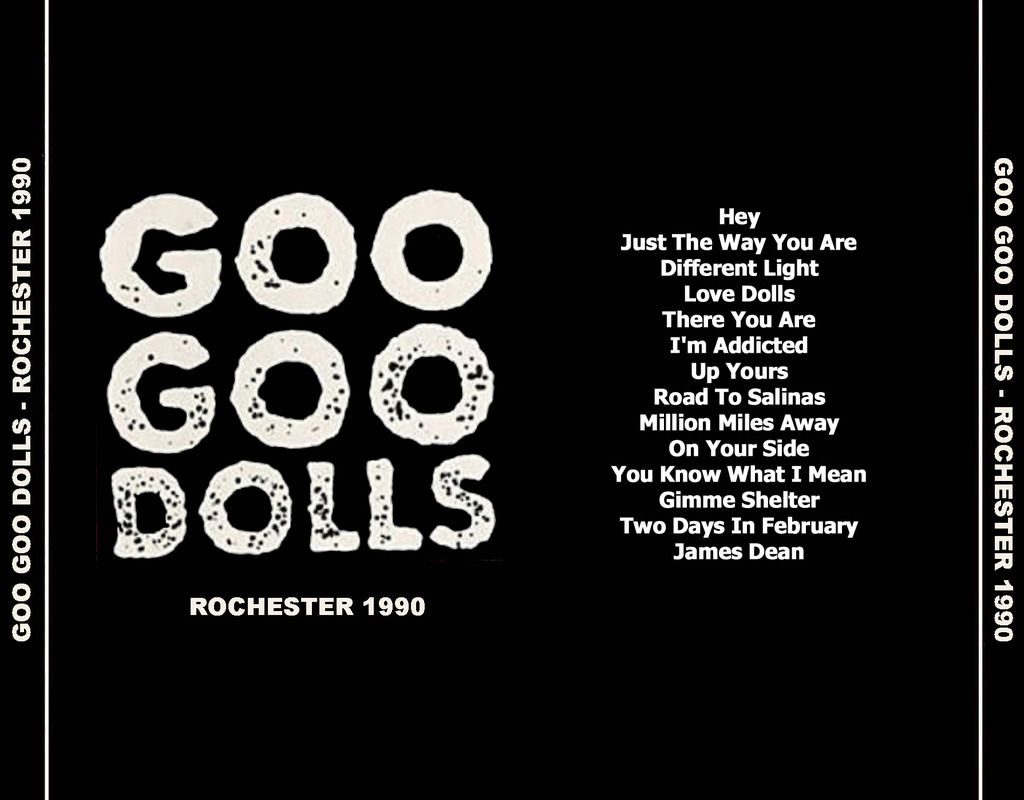 photo Goo Goo Dolls-Rochester 1990 back_zpsa4ipigti.jpg