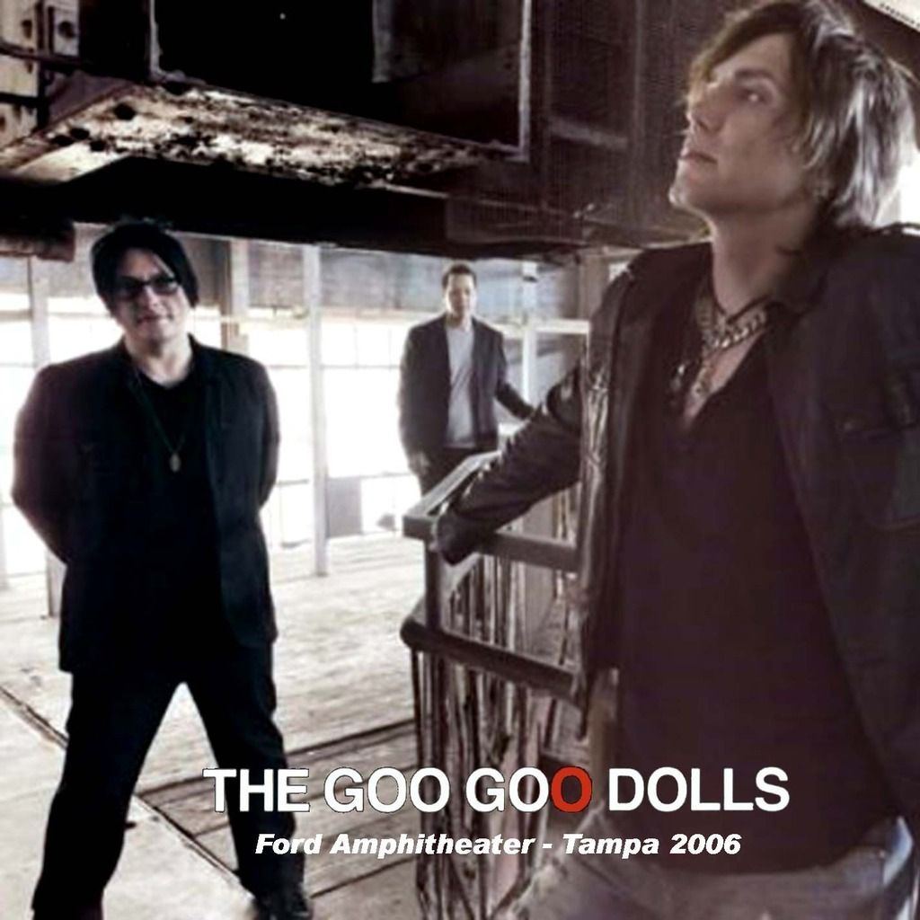 photo Goo Goo Dolls-Tampa 2006 front_zpsizfbmvs0.jpg