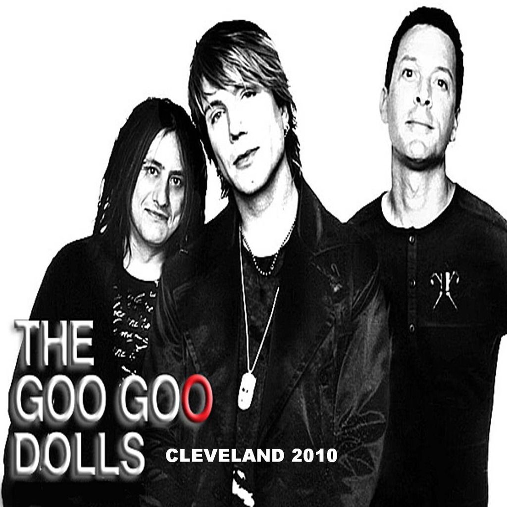 photo The Goo Goo Dolls-Cleveland 2010 front_zpseexjl9eh.jpg