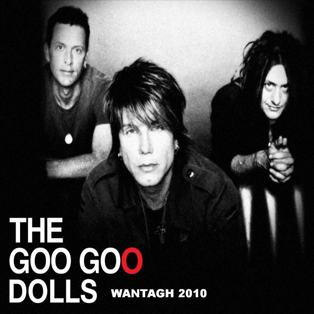 photo The Goo Goo Dolls-Wantagh 2010 front_zps0ntvyppa.jpg