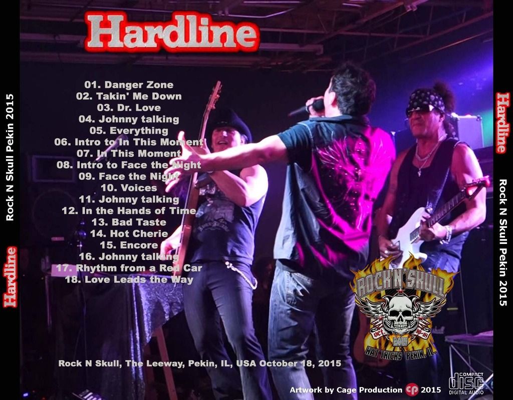 photo Hardline-Pekin 2015 back_zpsslyv5tmw.jpg