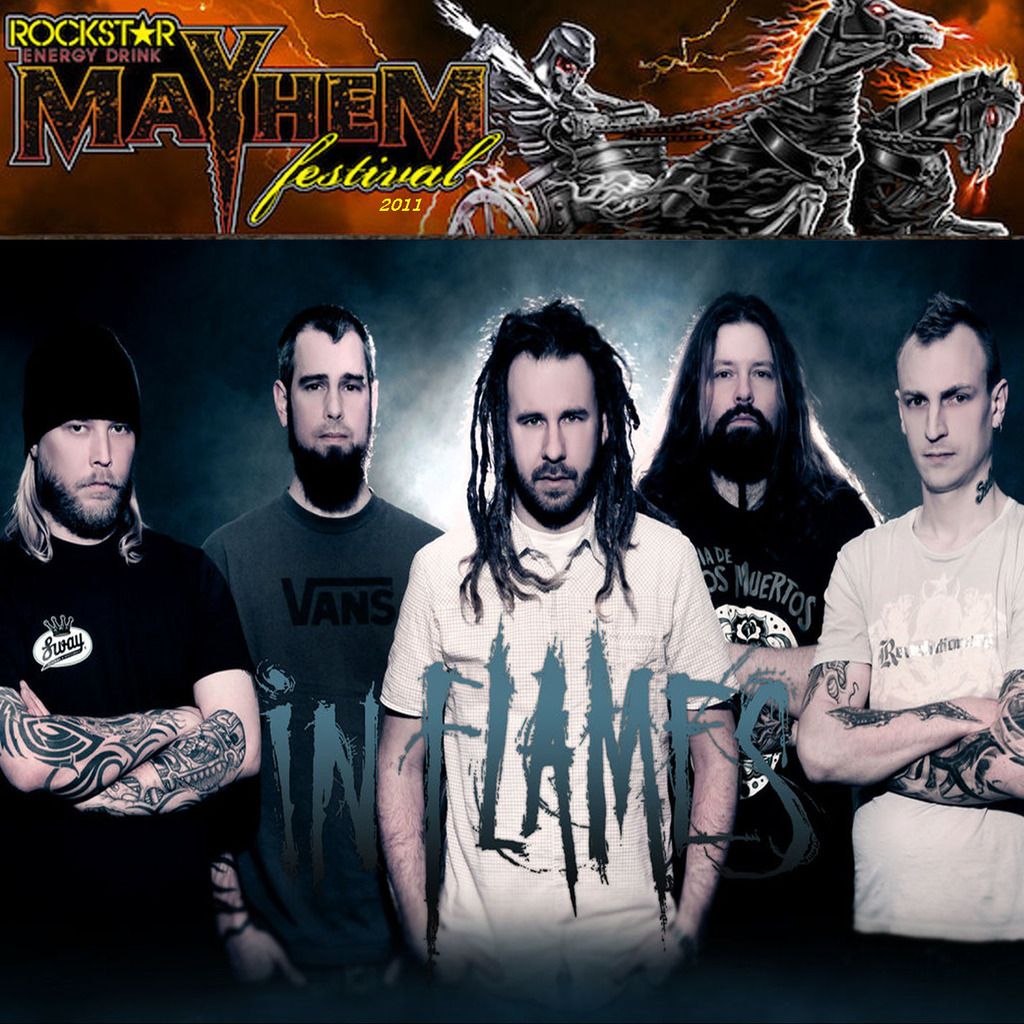 photo In Flames-Mayhem Festival 2011 front_zpsjdjcci4u.jpg