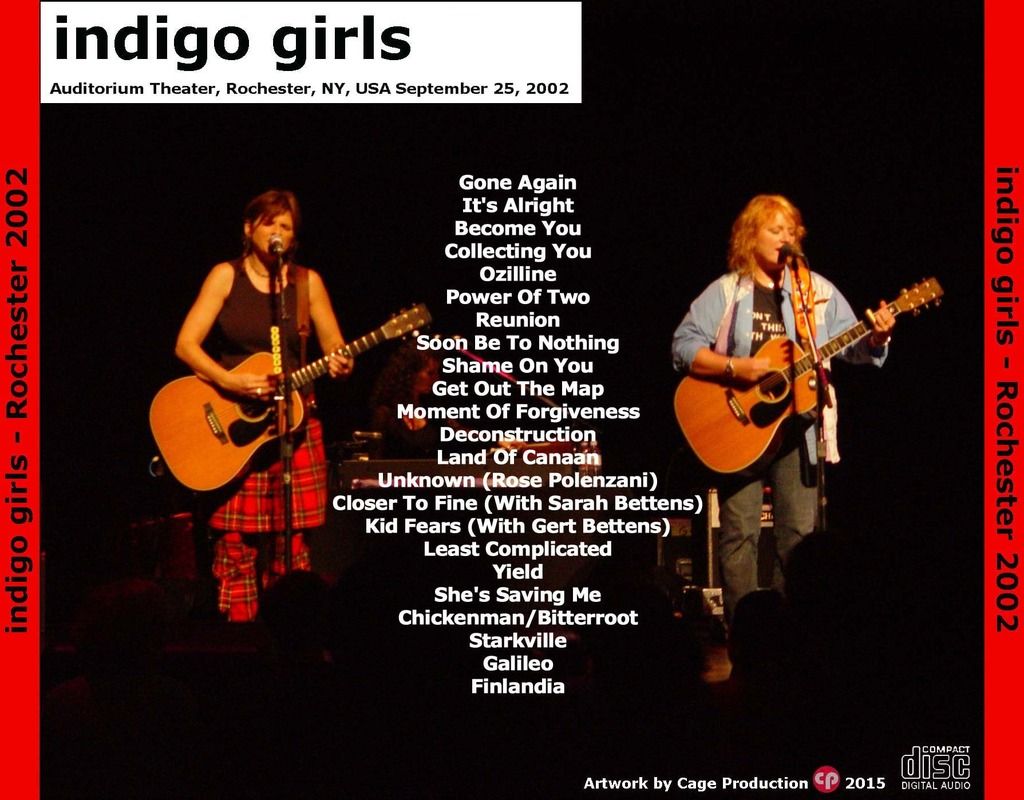photo Indigo Girls-Rochester 2002 back_zpsonnmkbrg.jpg