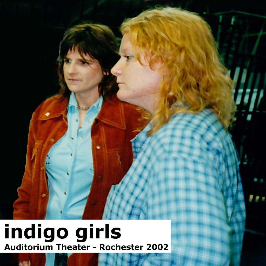 photo Indigo Girls-Rochester 2002 front_zpszzrulavf.jpg