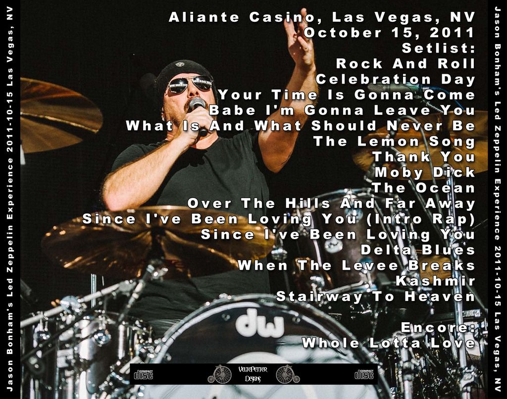 photo Jason Bonhams Led Zeppelin Experience 2011-10-15 Las Vegas NV back_zpsdjgjouku.jpg