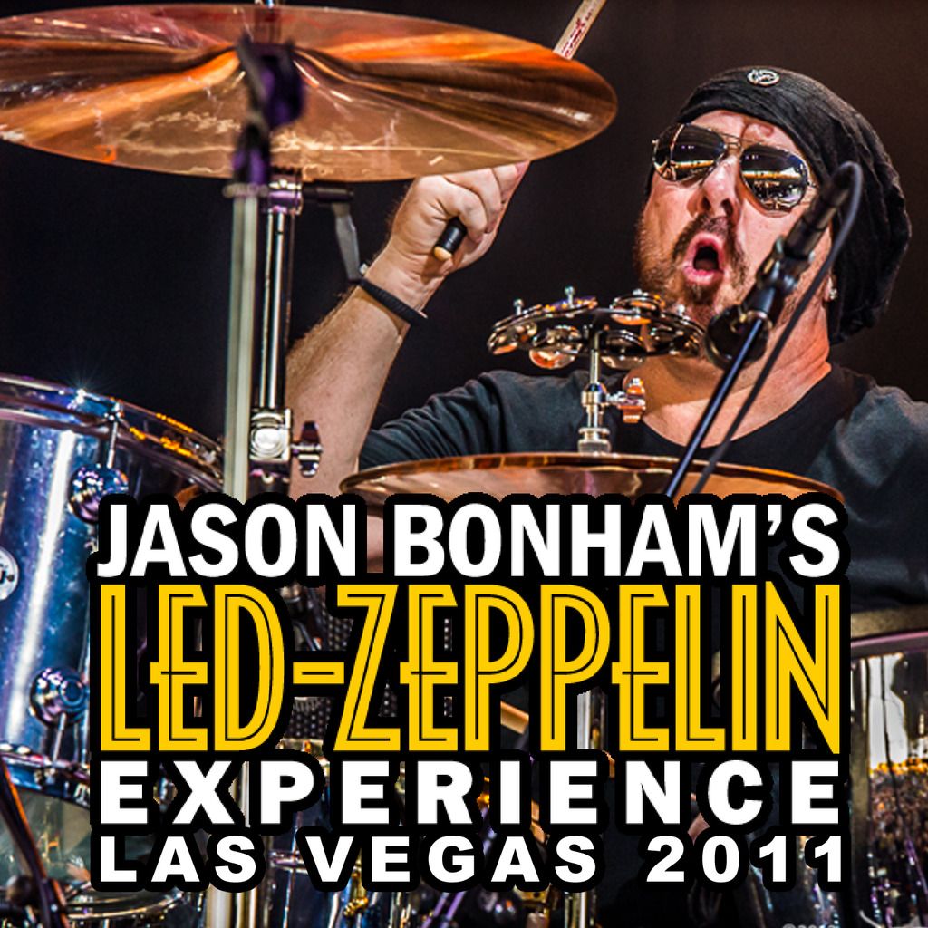 photo Jason Bonhams Led Zeppelin Experience 2011-10-15 Las Vegas NV_zpsg2wrnut3.jpg