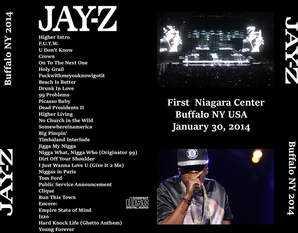 photo Jay Z Buffalo 2014-01-30 b_zpsqr5sfl8m.jpg