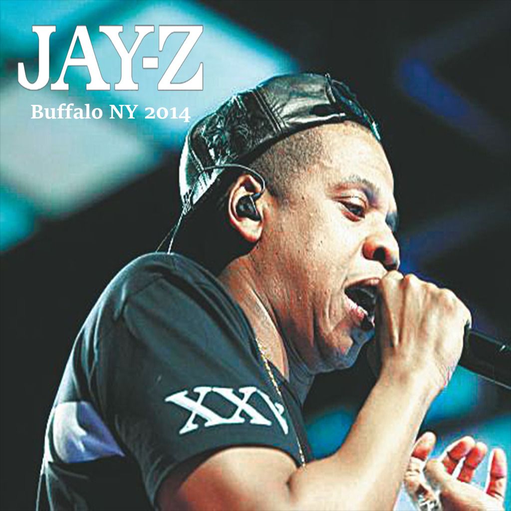 photo Jay Z Buffalo 2014-01-30 f_zpsmusqevan.jpg