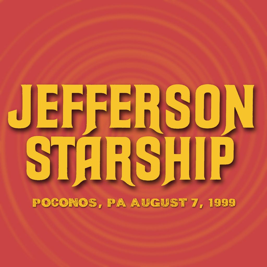 photo Jefferson Starship 1999-08-07 Poconos PA_zpsmdueroeb.jpg