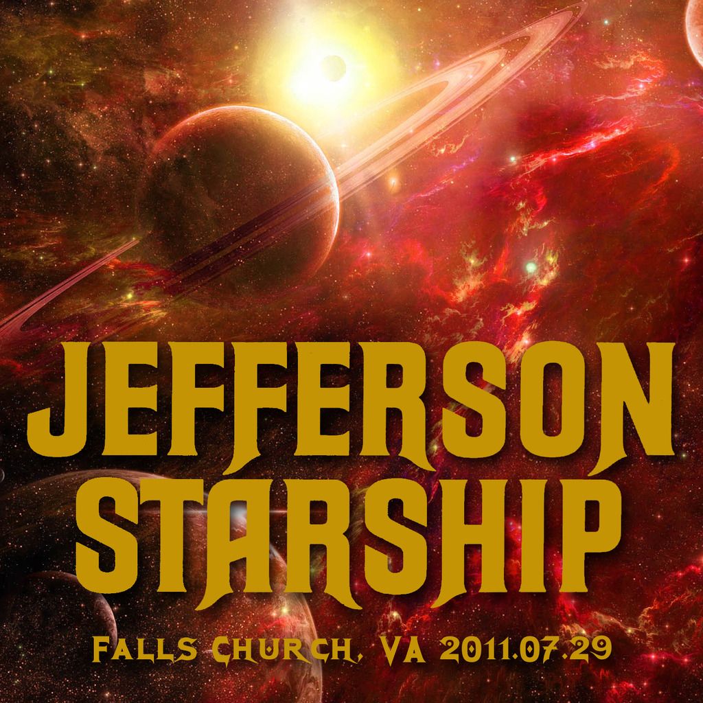 photo Jefferson Starship 2011-07-29 Falls Church VA_zpscymjrbf3.jpg