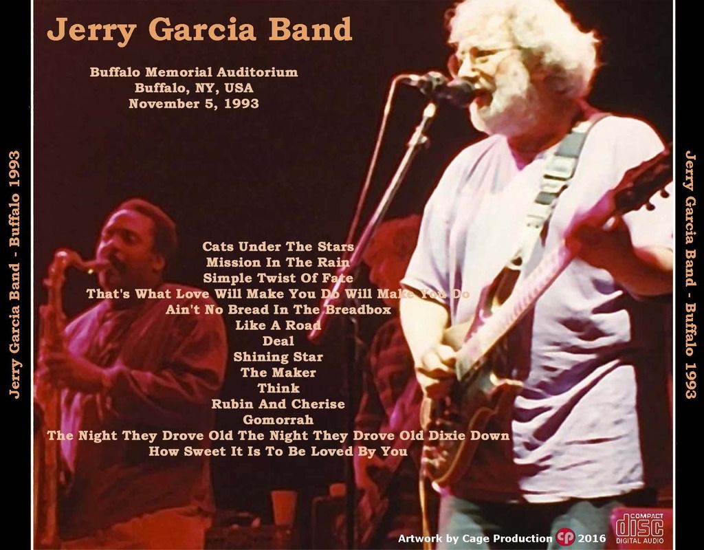  photo Jerry Garcia Band-Buffalo 1993 back_zpstagnunow.jpg