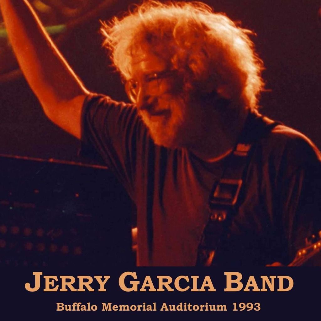 photo Jerry Garcia Band-Buffalo 1993 front_zpsn7gosqhr.jpg