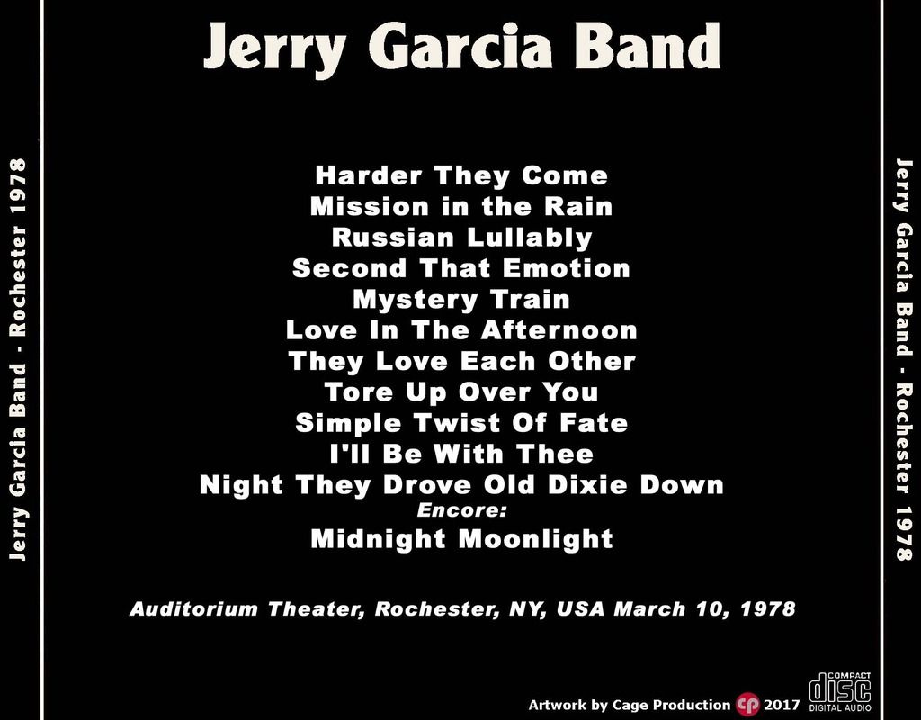  photo Jerry Garcia Band-Rochester 1978 back_zpsdql08koe.jpg