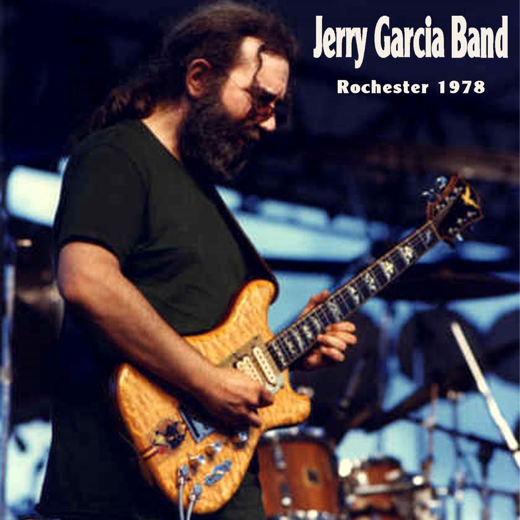  photo Jerry Garcia Band-Rochester 1978 front_zpsanaoczsr.jpg