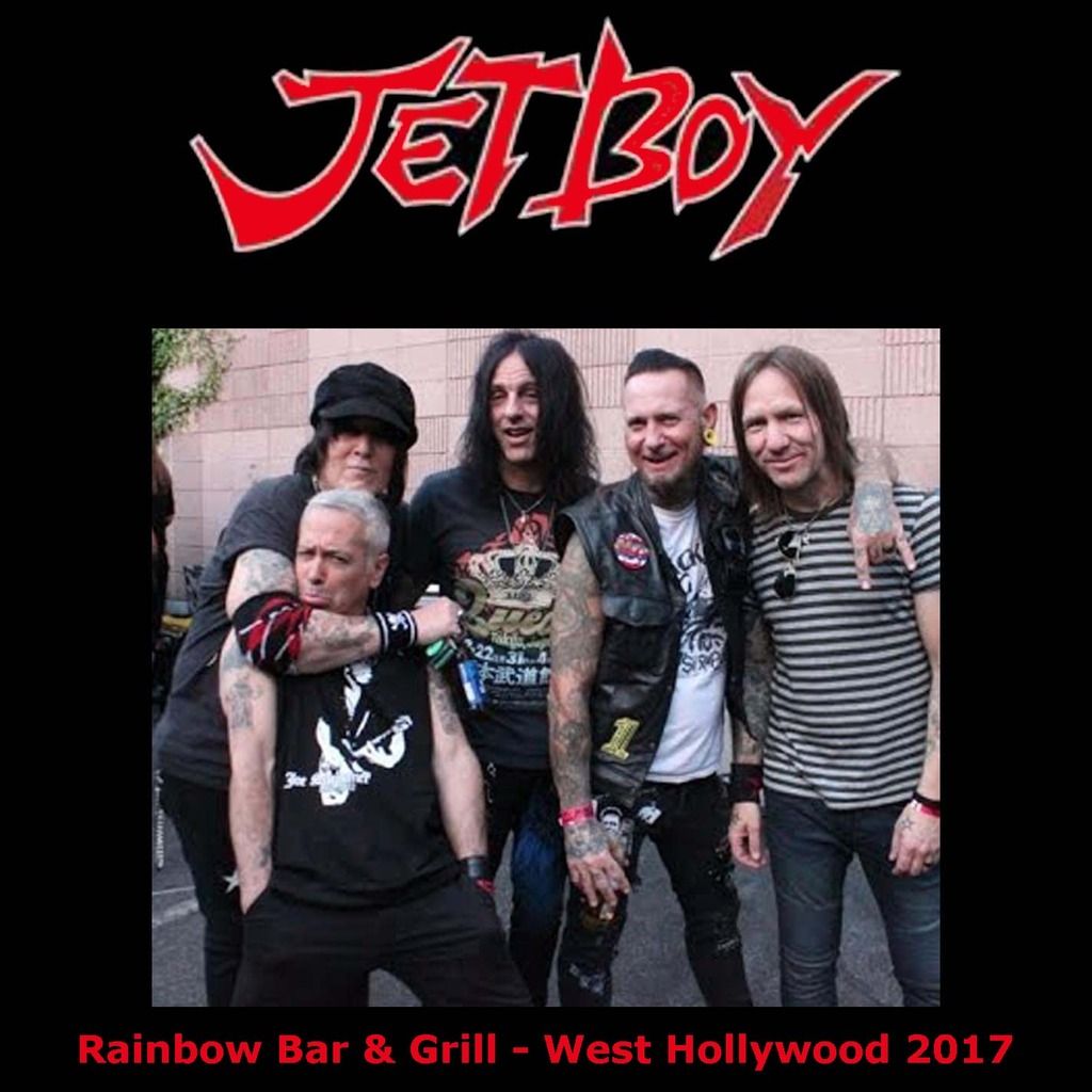 photo Jet Boy-West Hollywood 2017 front_zpszfyt7kyb.jpg