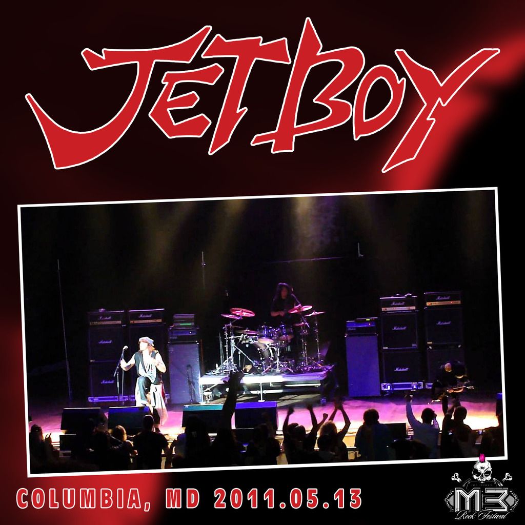 photo Jetboy 2011-05-13 Columbia MD_zpsemxceulv.jpg