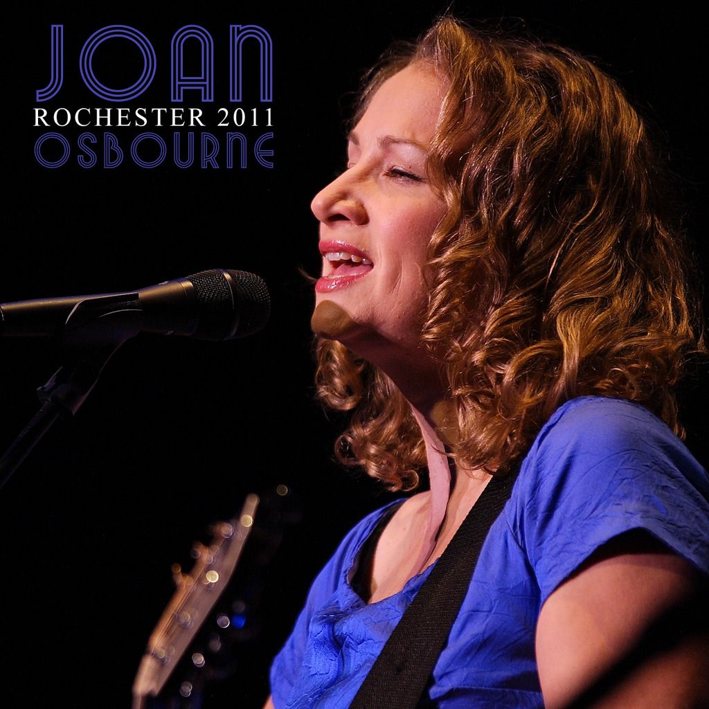 photo Joan Osbourne 2011-05-22 Rochester NY_zpsvpaqdfne.jpg