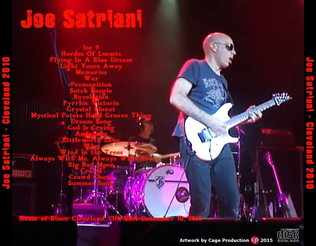 photo Joe Satriani-Cleveland 2010 back_zpsvnfzmi5e.jpg