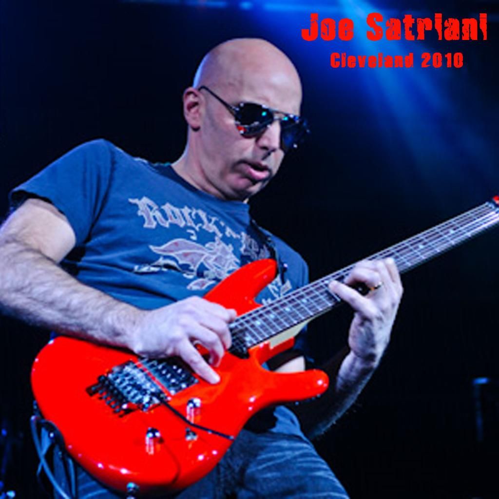 photo Joe Satriani-Cleveland 2010 front_zpsl9rckrj4.jpg