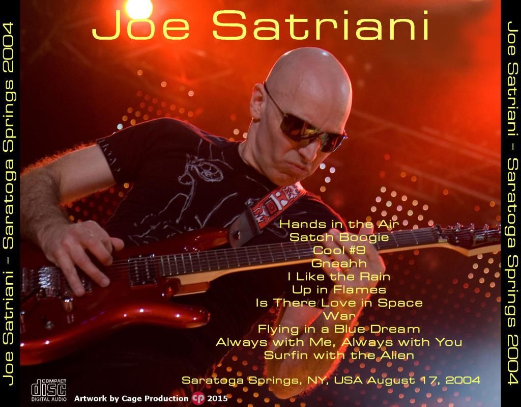 photo Joe Satriani-Saratoga Springs 2004 back_zps1mg12ttx.jpg