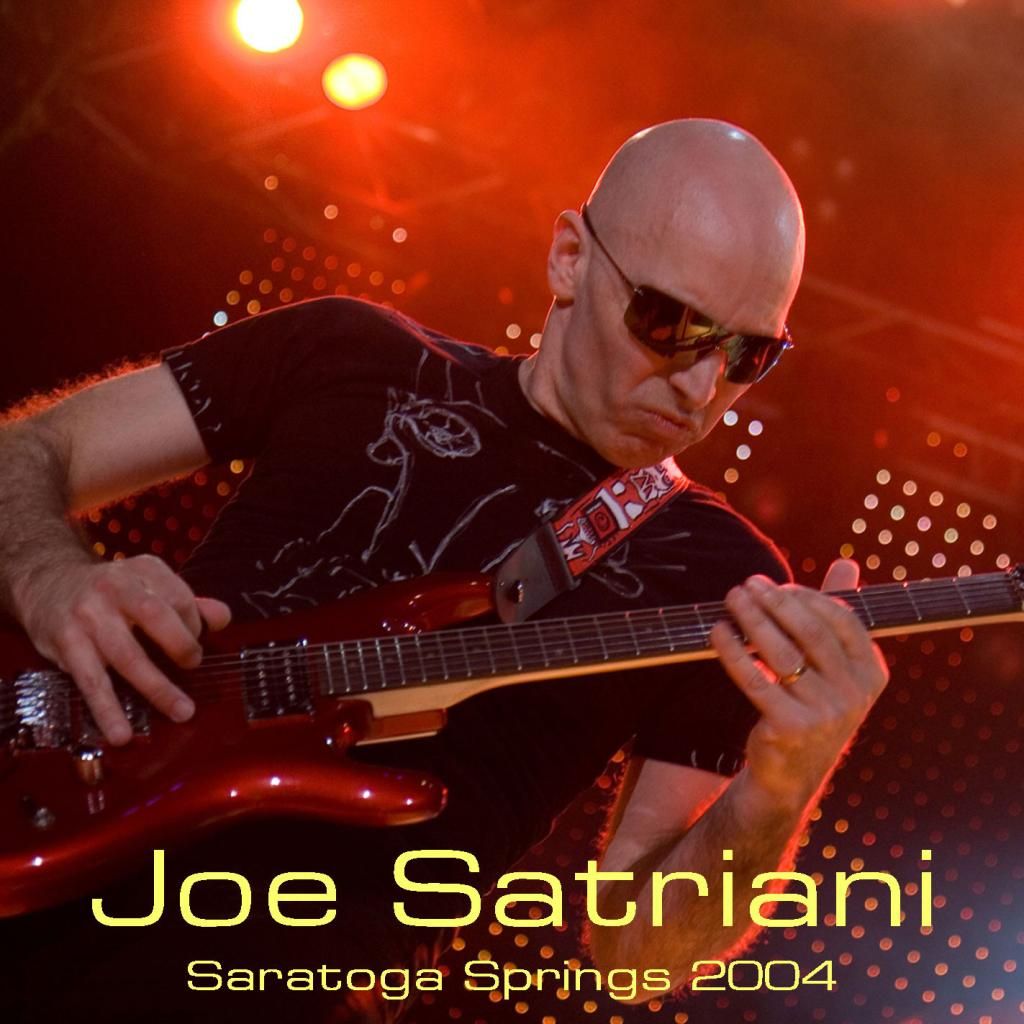 photo Joe Satriani-Saratoga Springs 2004 front_zpsddvnvj4r.jpg