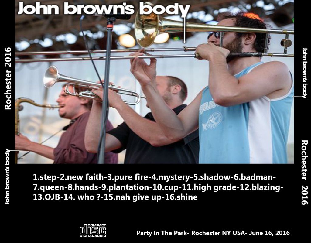 photo john brown body rochester 2016-06-16 b_zpsuhdox3a2.jpg