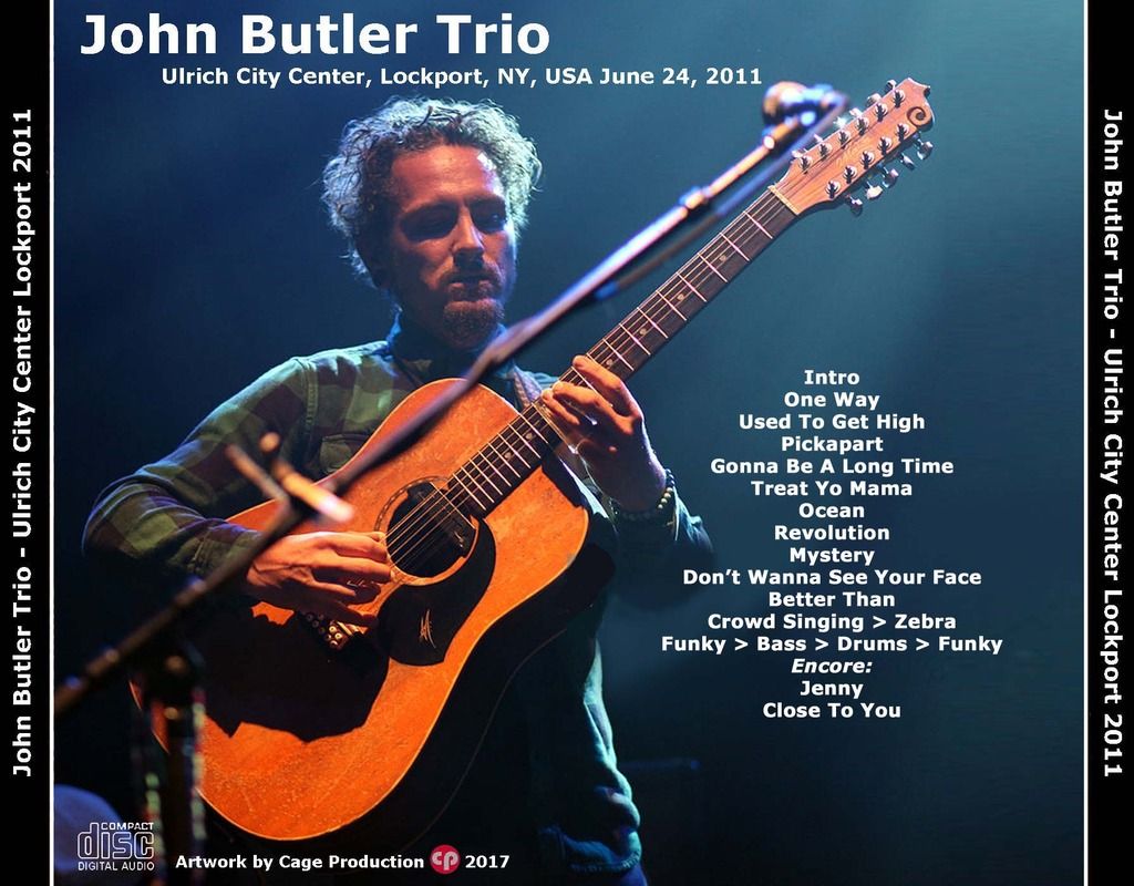 photo John Butler Trio-Lockport 2011 back_zpslrw27cqb.jpg