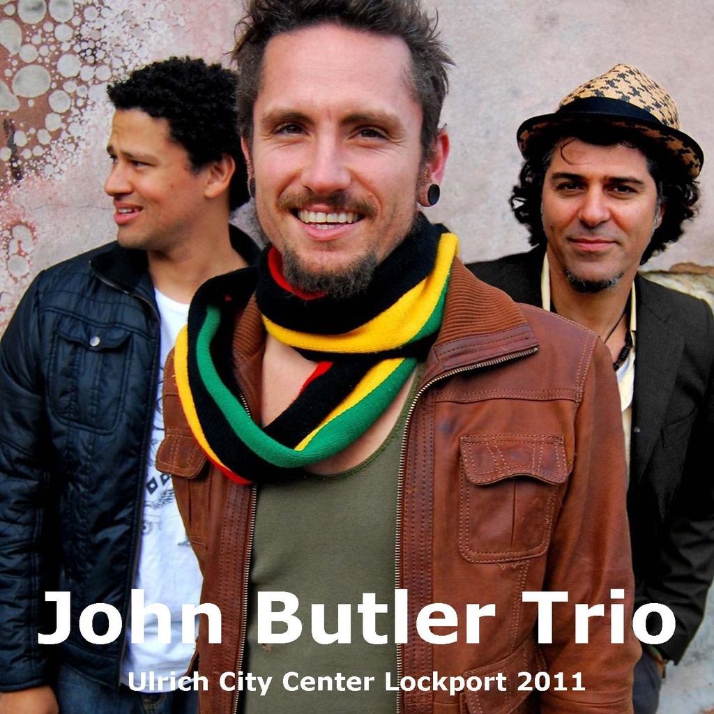 photo John Butler Trio-Lockport 2011 front_zpsne0sz1cg.jpg