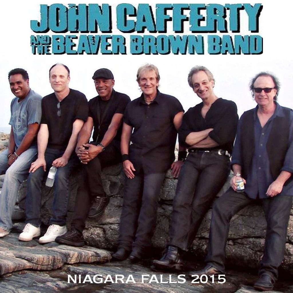 photo John Cafferty-Niagara Falls 2015 front_zpsifqgbn5y.jpg