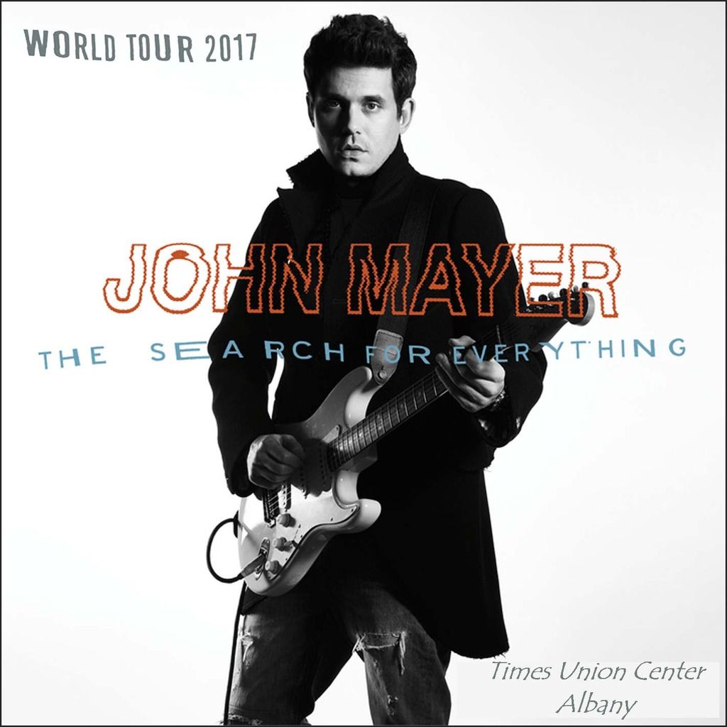 photo John Mayer-Albany 2017 front_zpsbwb6zgg3.jpg