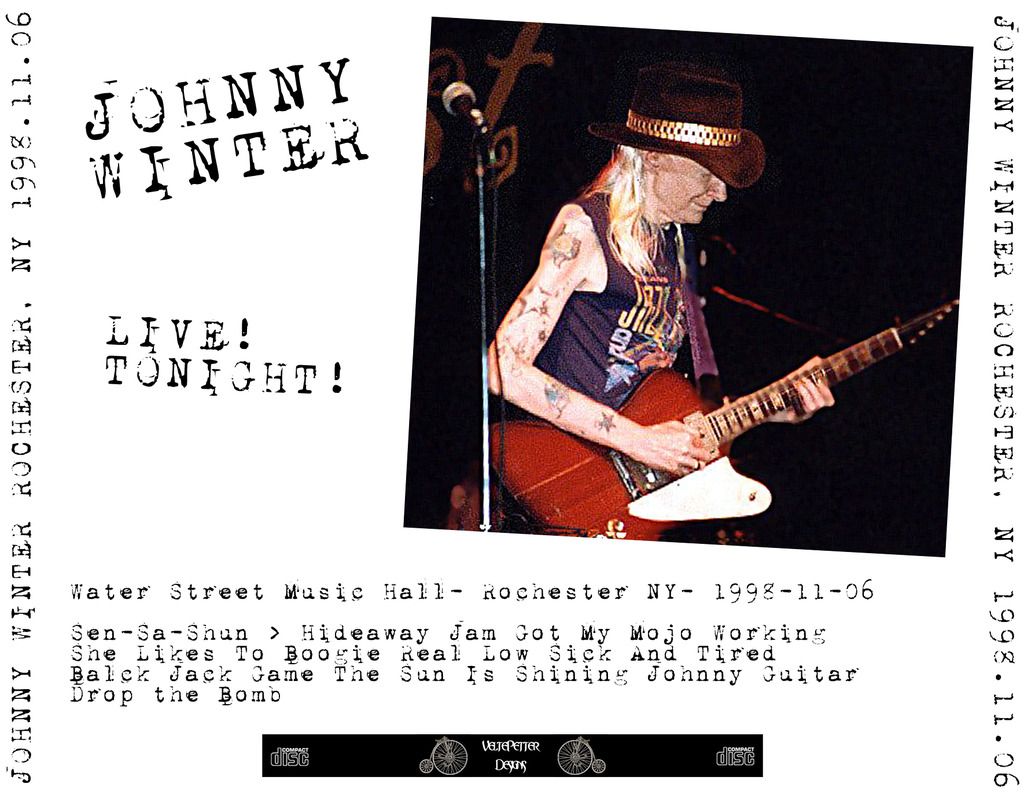 photo Johnny Winter 1998-11-06 Rochester NY back_zpsfzemuouv.jpg