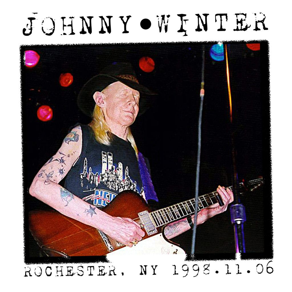 photo Johnny Winter 1998-11-06 Rochester NY_zpsqdujli3g.jpg