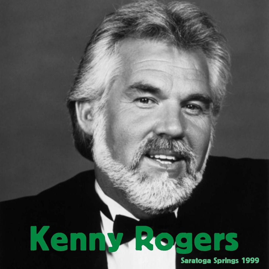 photo Kenny Rogers-Saratoga Springs 1999 front_zpspkqmx94p.jpg