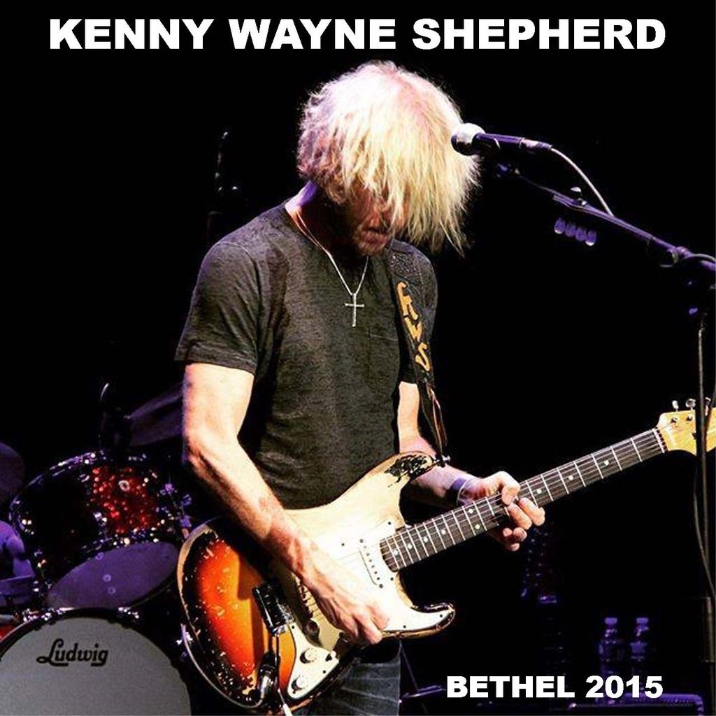photo Kenny Wayne Shepherd-Bethel 2015 front_zpsrkw5vhap.jpg
