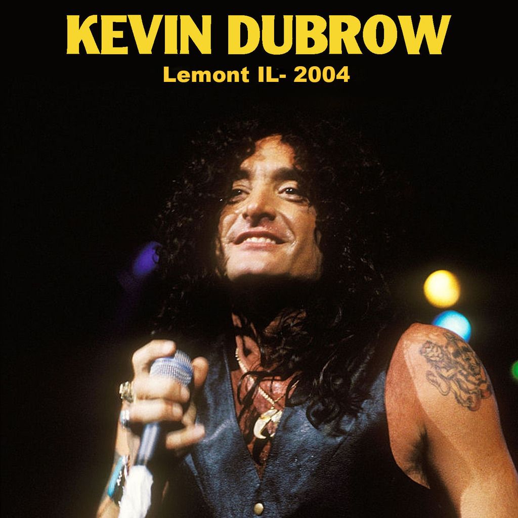 photo Kevin Dubrow-Dudley 2008 front_zpsywkxtagy.jpg