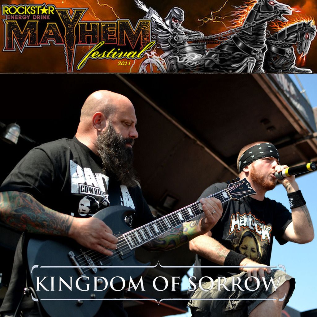 photo Kindom Of Sorrow-Mayhem Festival 2011 front_zpsegga7riz.jpg