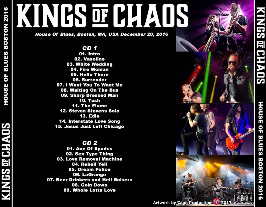 photo Kings Of Chaos-Boston 2016 back_zpsmx1ho2pa.jpg