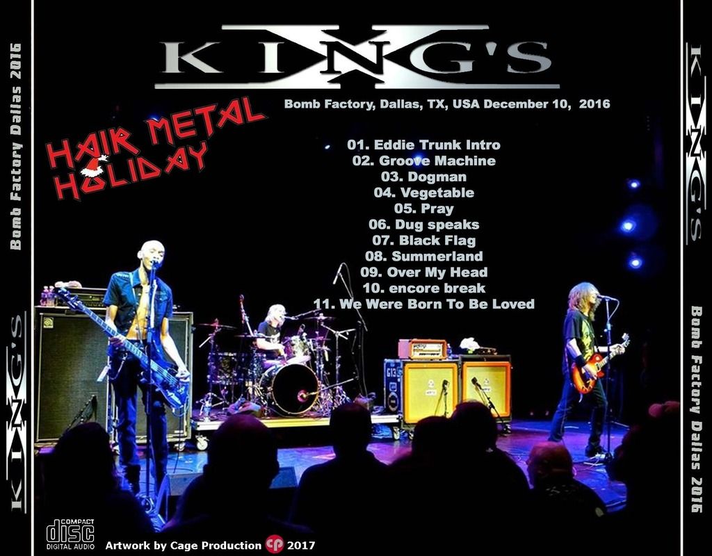 photo Kings X-Dallas 2016 back_zpsglceryvl.jpg