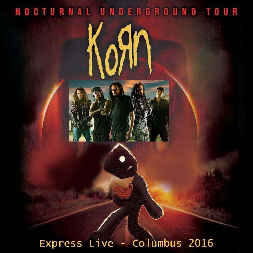 photo Korn-Columbus 2016 front_zps40e8ulew.jpg